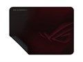 Коврик для мыши ASUS NC11-ROG SCABBARD II MEDIUM 873805