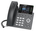Телефон VoiceIP  Grandstream GRP-2613 761923