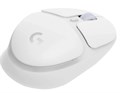 Мышь беспроводная Logitech G705 1058790