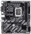 Материнская плата mATX GIGABYTE H810M H 1204732