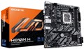 Материнская плата mATX GIGABYTE H810M H 1204732
