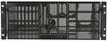 Корпус серверный 4U Procase RE411-D11H0-FA-55 1158807