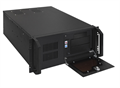 Корпус серверный 4U Exegate Pro 4U450-26/4U4020S/700RADS 961956
