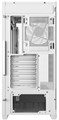 Корпус ATX Deepcool CG580 4F WH 1152550