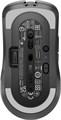 Мышь wireless Lenovo Legion M600s Qi Gaming 1239692