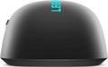Мышь wireless Lenovo Legion M600s Qi Gaming 1239692