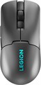 Мышь wireless Lenovo Legion M600s Qi Gaming 1239692