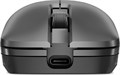 Мышь wireless Lenovo Legion M600s Qi Gaming 1239692