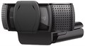 Веб-камера  Logitech C920S Pro HD 747530