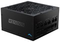 Блок питания ATX SAMA G1000 Black 1237228