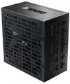 Блок питания ATX SAMA G1000 Black 1237228