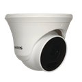 Видеокамера IP Tantos TSi-Beco45FP 1036266