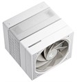 Кулер  Deepcool ASSASSIN VC ELITE WH 1222280