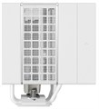 Кулер  Deepcool ASSASSIN VC ELITE WH 1222280