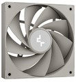 Кулер  Deepcool ASSASSIN VC ELITE WH 1222280