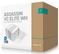 Кулер  Deepcool ASSASSIN VC ELITE WH 1222280