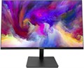 Монитор 23,8" Irbis SMARTVIEW 24 1024368