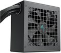 Блок питания ATX Deepcool PN850D 1102875