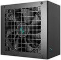 Блок питания ATX Deepcool PN850D 1102875