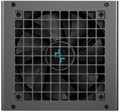 Блок питания ATX Deepcool PN850D 1102875