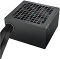 Блок питания ATX Deepcool PN850D 1102875