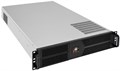 Корпус серверный 2U Exegate Pro 2U650-05 1176858