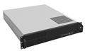 Корпус серверный 2U Exegate Pro 2U550-06/2U2088 965067