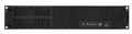 Корпус серверный 2U Exegate Pro 2U550-06/2U2088 965067