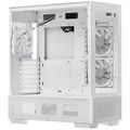Корпус ATX Montech SKY TWO WHITE 1123075