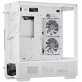 Корпус ATX Montech SKY TWO WHITE 1123075