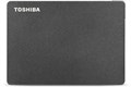 Внешний диск HDD 2.5'' Toshiba Canvio Gaming 809251
