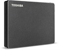 Внешний диск HDD 2.5'' Toshiba Canvio Gaming 809251