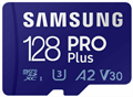 Карта памяти MicroSDXC 128GB Samsung MB-MD128SA/EU 1040551