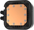 Система охлаждения жидкостная Deepcool LQ240 1150508