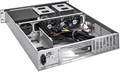 Корпус серверный 2U Exegate Pro 2U550-08 898723