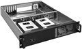 Корпус серверный 2U Exegate Pro 2U550-08 898723