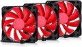 Система охлаждения жидкостная Deepcool CAPTAIN 360 480860