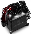Система охлаждения жидкостная Deepcool CAPTAIN 360 480860