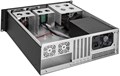 Корпус серверный 3U Exegate Pro 3U390-08 898428