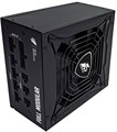 Блок питания ATX 1STPLAYER PS-850SP 875484