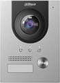 Вызывная панель  Dahua DHI-VTO2202F-P 1218988