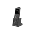 Телефон VoiceIP  Fanvil W610W 1072693