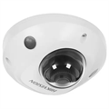Видеокамера IP HIKVISION DS-2CD2523G2-IS(2.8mm)(D) 1037538