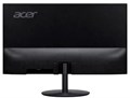 Монитор 21,45" Acer SA222QEbi 1061462