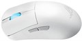 Мышь  ASUS P716 ROG HARPE ACE MIN 1197757