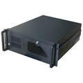 Корпус серверный 4U Procase B430-B-0 217123