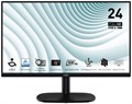 Монитор 23,8" MSI PRO MP245V 1092597