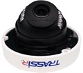Видеокамера IP TRASSIR TR-D3121IR 995001