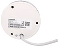 Видеокамера IP TRASSIR TR-D3121IR 995001