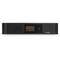 Источник бесперебойного питания  Exegate ServerRM UNL-1000.LCD.AVR.2SH.3C13.USB.2U 1041373